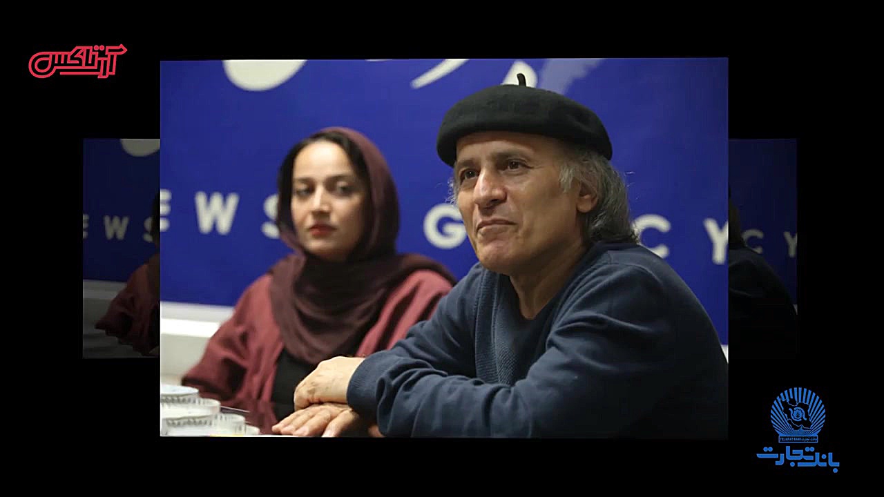 معرفی فیلم: کار کثیف زمان345ثانیه