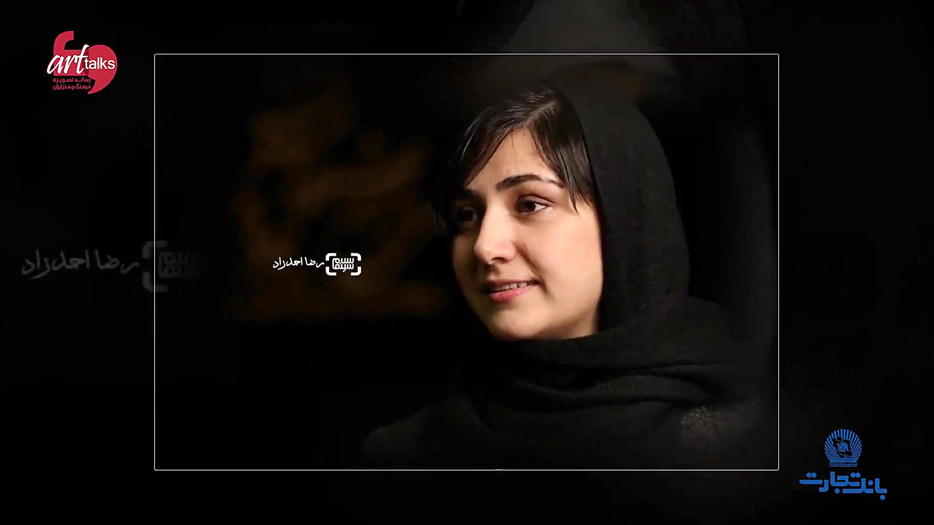 معرفی فیلم: عرق سرد زمان245ثانیه