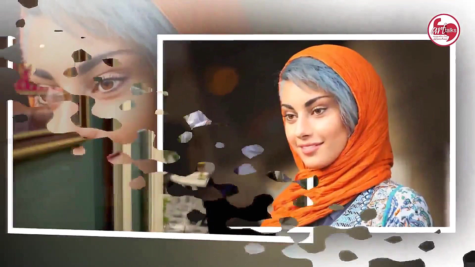 معرفی فیلم: گشت۲ | اکران نوروز ۱۳۹۶ زمان201ثانیه