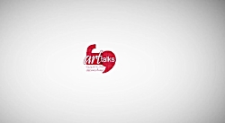 معرفی فیلم: ماجرای نیمروز | اک...