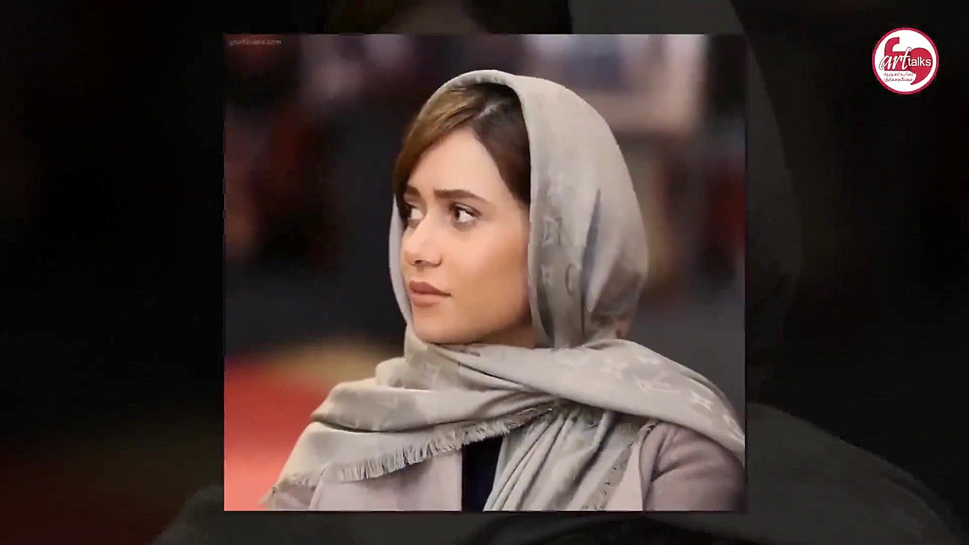 معرفی فیلم: یک روز به خصوص | اکران نوروز ۱۳۹۶ زمان137ثانیه