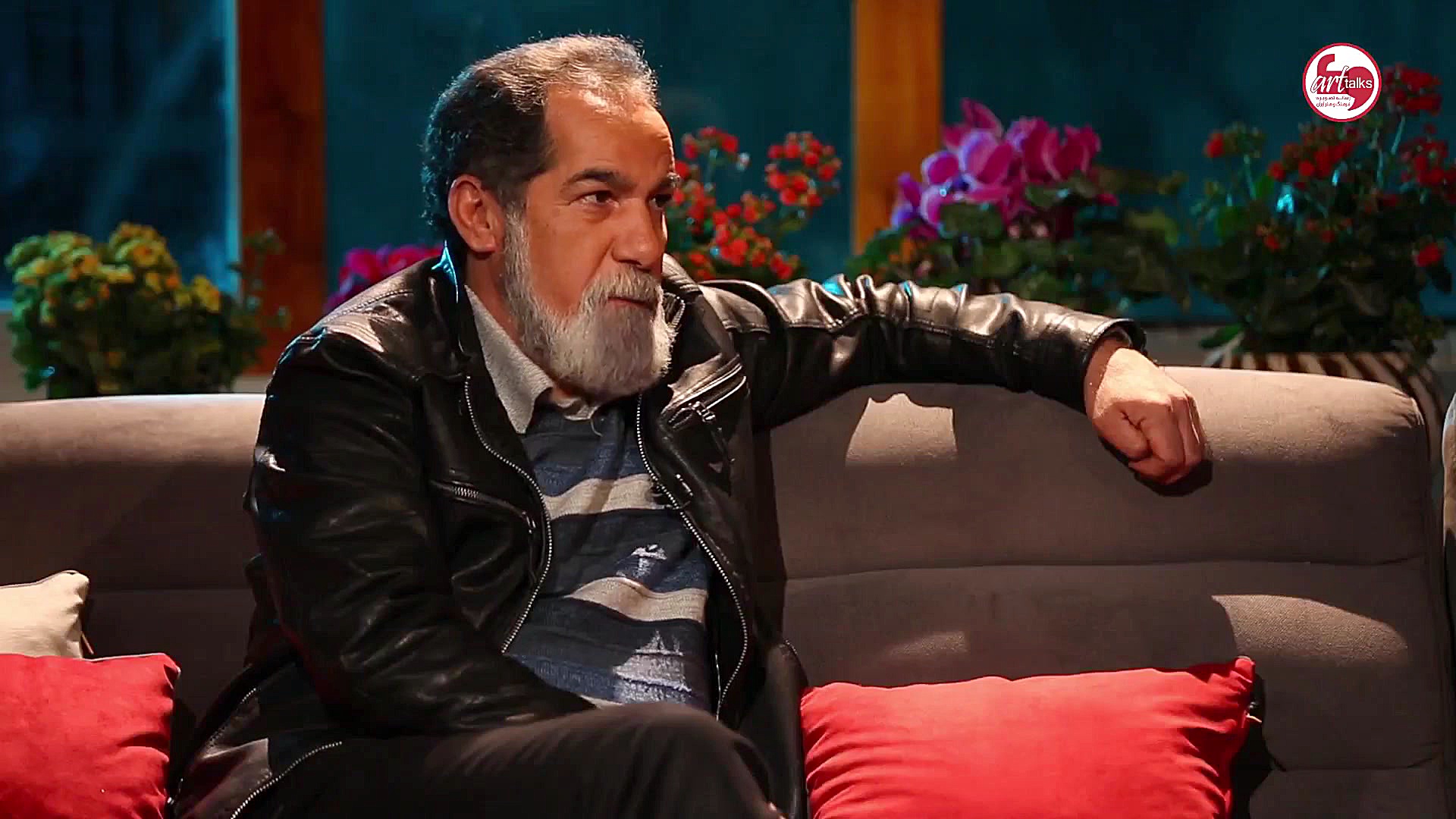 سعید سهیلی: من جلوی «چی شدِ؟» تو، دوتا علامت سؤال و ۱۰تا علامت تعجب زمان3142ثانیه