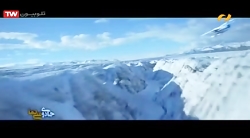 جادوی سینما - تبدیل شوندگان ،...