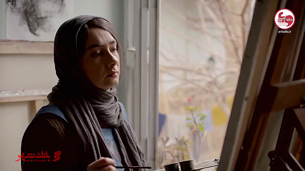 معرفی فیلم: مادری زمان243ثانیه