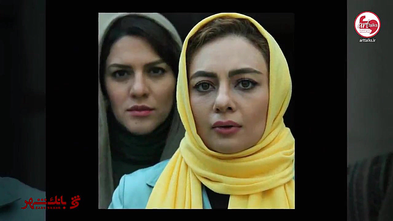 معرفی فیلم: فصل نرگس زمان247ثانیه