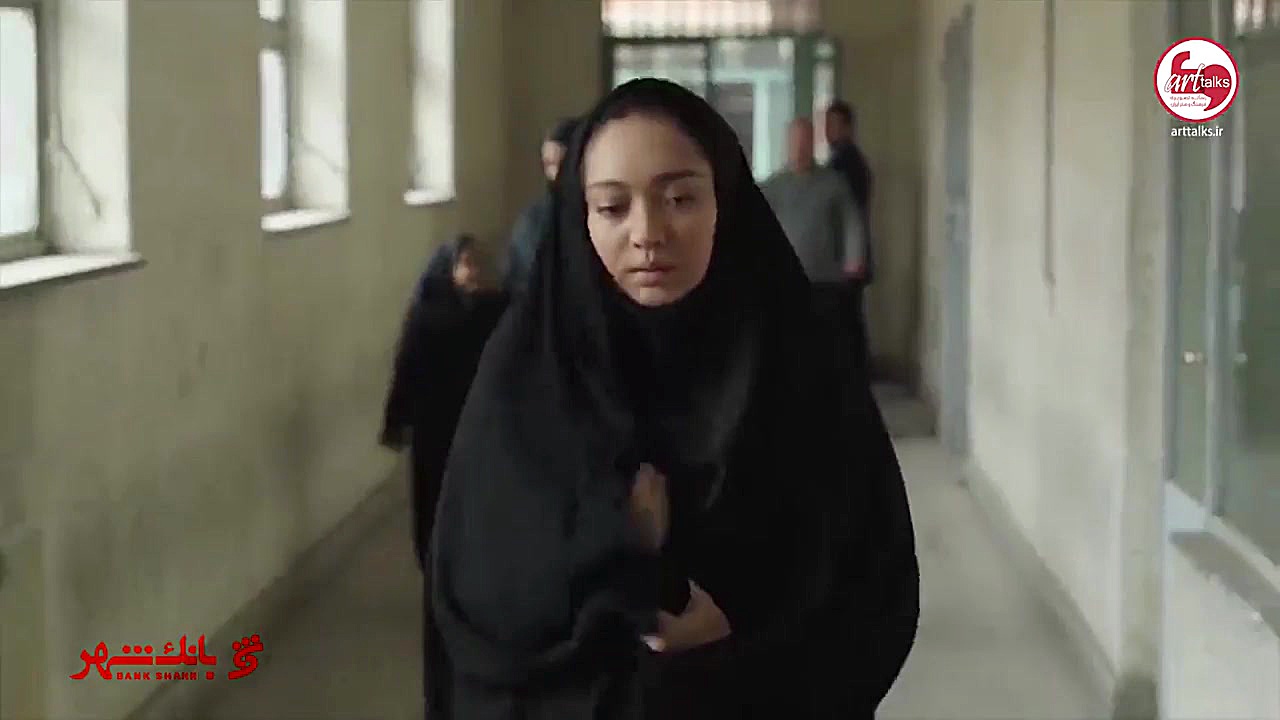 معرفی فیلم: آذر زمان267ثانیه