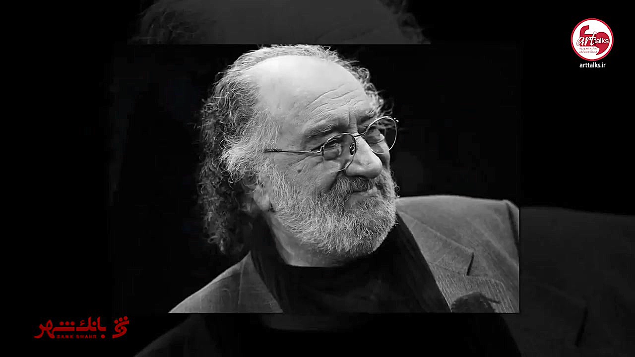 معرفی فیلم: چراغ های ناتمام زمان196ثانیه