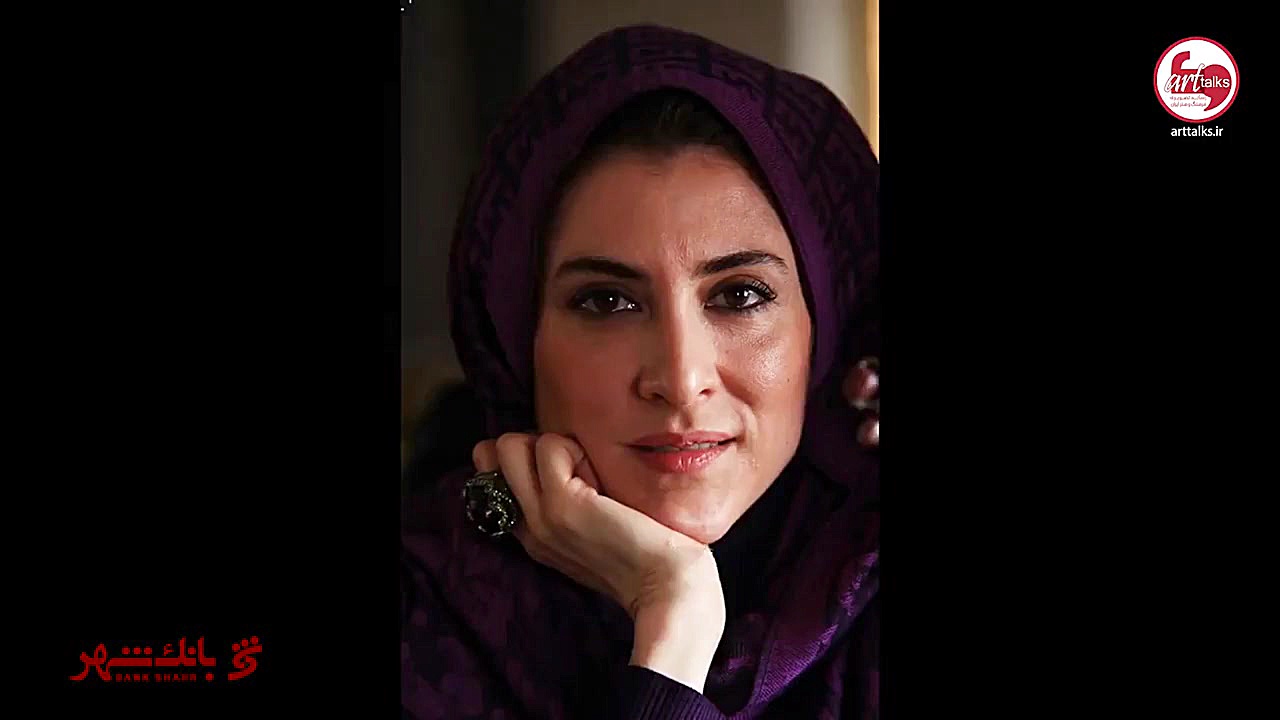 معرفی فیلم: خوب، بد، جلف زمان354ثانیه
