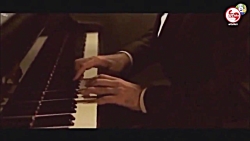 گلدن گلوب ۲۰۱۷: شب لالالند