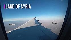 [SYRIA 2019] Exploring Damascu...