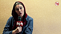 نمایش روز عقیم | داستان فرار س...