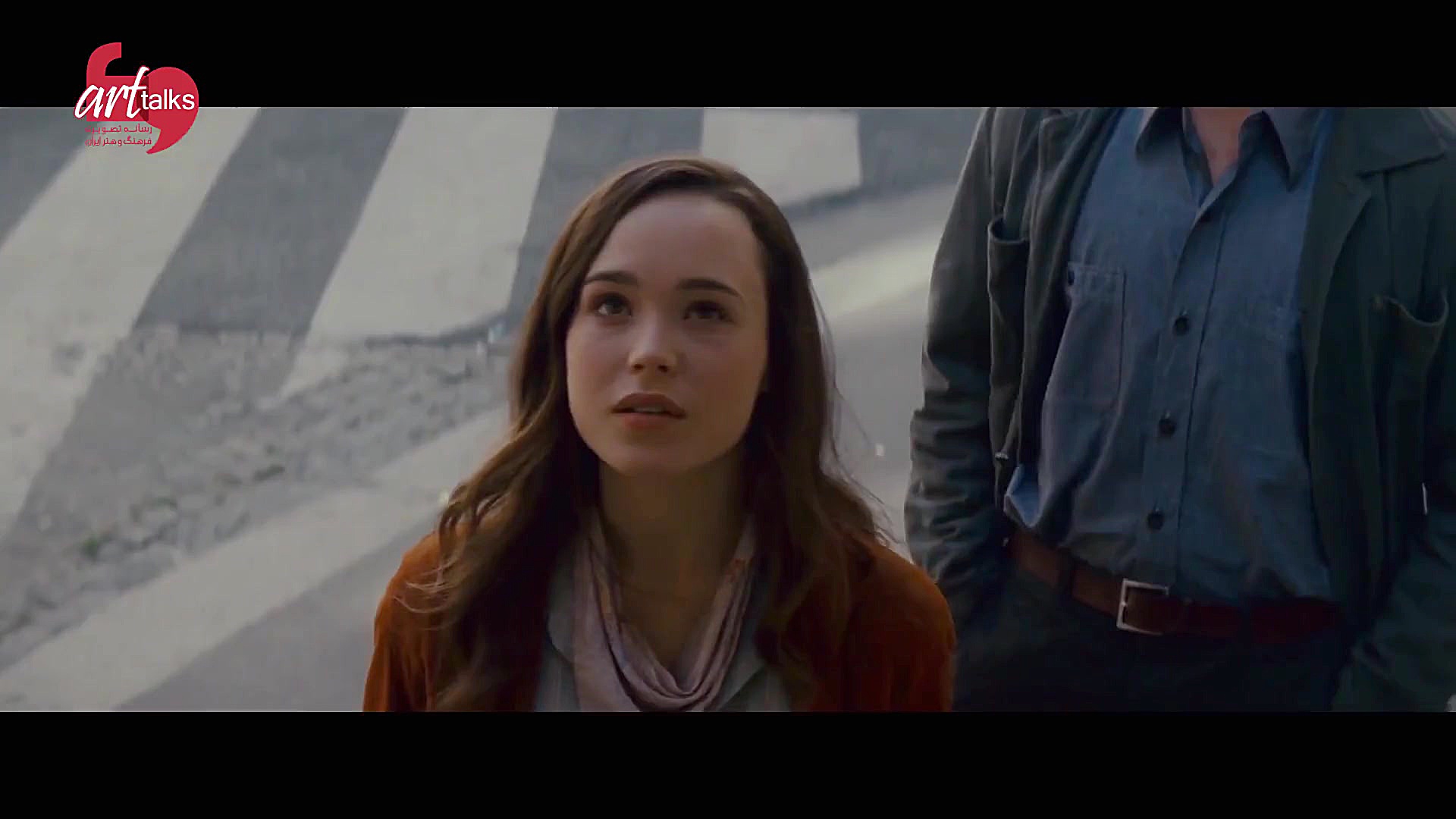 بیست فیلم برتر دهه به انتخاب منتقدان زمان296ثانیه