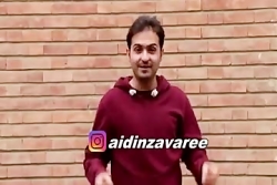 قتل نوزاد توسط پدر   دوربين مخ...