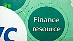 گزارش اختصاصی از inotex 2017:...