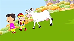 قصه ترانه شعر آهنگ عیده دوباره...
