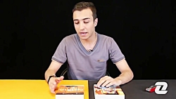 Unboxing Nokia 6.1  Nokia 7 Pl...