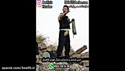 رژیم غذایی زیر نظر  کارشناس تغ...