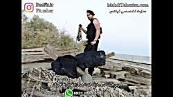 رژیم غذایی زیر نظر کارشناس تغذ...