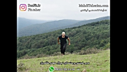 رژیم غذایی زیر نظر  کارشناس تغ...