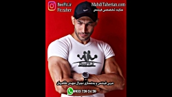 رژیم غذایی زیر نظر  کارشناس تغ...