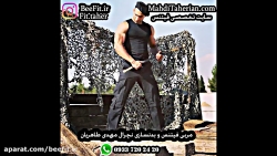 رژیم غذایی کتوژنیک زیر نظر کار...