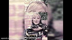 داستان گویی بهاره رهنما