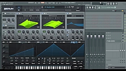 storch vst review