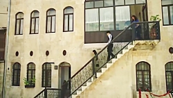 خلاصه سریال ترکی گلپری ❤️ داست...