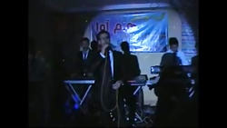 ویدیو سنین اولسون از هم اوا مو...