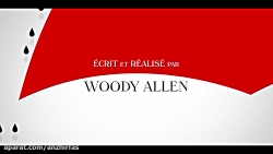 Un jour de pluie à New York Re...