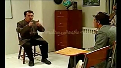 Tanze Jame Jahani | (طنز در راه جام جهانی (کلاس توجیهی Tanze Jame Jahani | (طنز در راه ج...