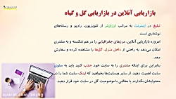 استراتژی های بازاریابی و فروش...