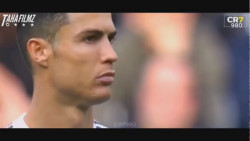 دریبل های یک اعجوبه به نام کری...