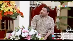 مجموعه دورهمی مجموعه دورهمی