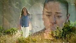 سریال ترکی رزسیاه دوبله فارسی...