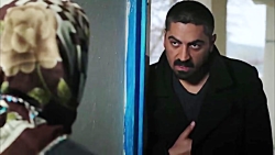 سریال ترکی رزسیاه دوبله فارسی...