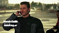 سریال ترکی رزسیاه دوبله فارسی...