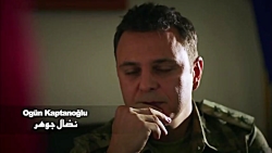 سریال ترکی رزسیاه دوبله فارسی...