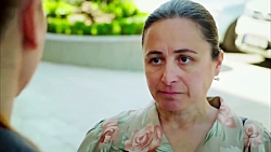 سریال ترکی رزسیاه دوبله فارسی...