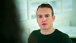 سریال ترکی رزسیاه دوبله فارسی...