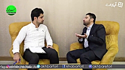 کنکوری ها هنوز هم شانس دارند؟