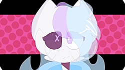 opinions // animation meme