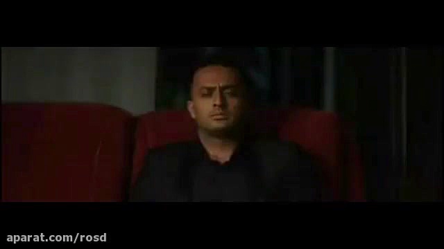 آنچه در قسمت ۳۰ (آخر) سریال «نهنگ آبی»_(انتشار1398) خواهید دید... زمان48ثانیه