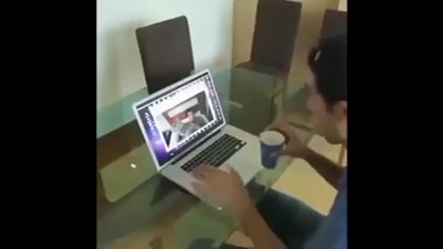 اخرکلیپ ببین ضررنمی کنی... اصلاح طرح لبخند