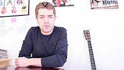 Spanish Romance Classical Guit...