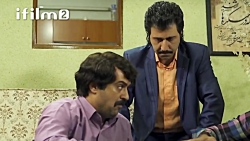 سریال پایتخت فصل چهارم |◀ کیفی...