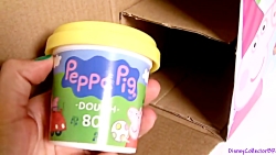 بازی با شانسی ها و اسباب بازی...