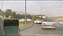 مرسدس بنز GT