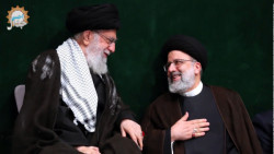 سخنرانی دکتر حسن عباسی « اراده...