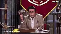 دانلود تریلر قسمت چهارم سریال رالی ایرانی 2 زمان140ثانیه
